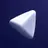 Logo of Moonlitt
