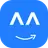 Logo of Adgrow
