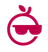 Logo of Jazzberry