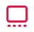 Logo of AIThumbnail.so