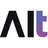 Logo of Alternates AI
