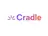 Logo of Cradle