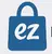 Logo of Ezmockup