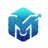 Logo of MarketezeAI