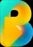 Logo of BITTU
