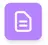 Logo of PdfBuddy