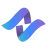 Logo of Product Link To Video Maker