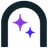 Logo of gjalla