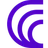 Logo of Capitall