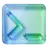 Logo of CLImanager