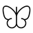Logo of noSwag