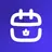 Logo of Share a slot