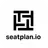 Logo of Seatplanio