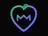 Logo of HeartMula