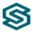 Logo of SYNCDATE