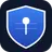 Logo of OmniDetect