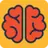 Logo of CryptoHack