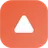 Logo of AcceptMyApp