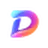 Logo of APIDot
