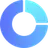 Logo of Asolytics