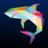 Logo of BabelShark
