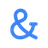 Logo of Behavly