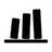 Logo of BibleShelf