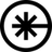 Logo of Built At Lightspeed