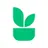 Logo of careergo
