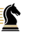 Logo of ChessMotion