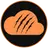 Logo of claws