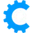 Logo of CrafterQ AI