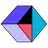 Logo of Creatica
