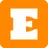 Logo of Easel on Chrome