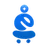 Logo of EcomBuddha