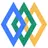 Logo of Expense Hub