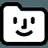 Logo of Fabric CLI