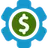 Logo of Flowcog Canvas