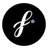 Logo of Flurink