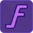 Logo of Futurez