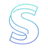 Logo of Genstory