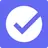 Logo of GetFacturX