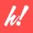 Logo of Hello Inbox