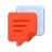 Logo of HeyRetro