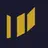 Logo of HisWord