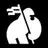 Logo of IdeaApe