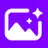 Logo of Image to Prompt
