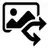 Logo of ImageRouter