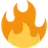 Logo of InfernoAI