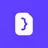 Logo of Jsonify